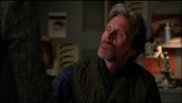 The Good Wife - Season 05 Episode 06